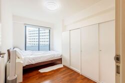 Blk 310A Waterway Terraces II (Punggol), HDB 5 Rooms #571581931